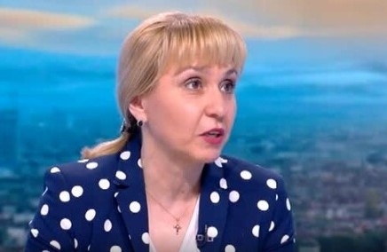 Омбудсманът: Цените на тока, парното и водата трябва да бъдат социално поносими